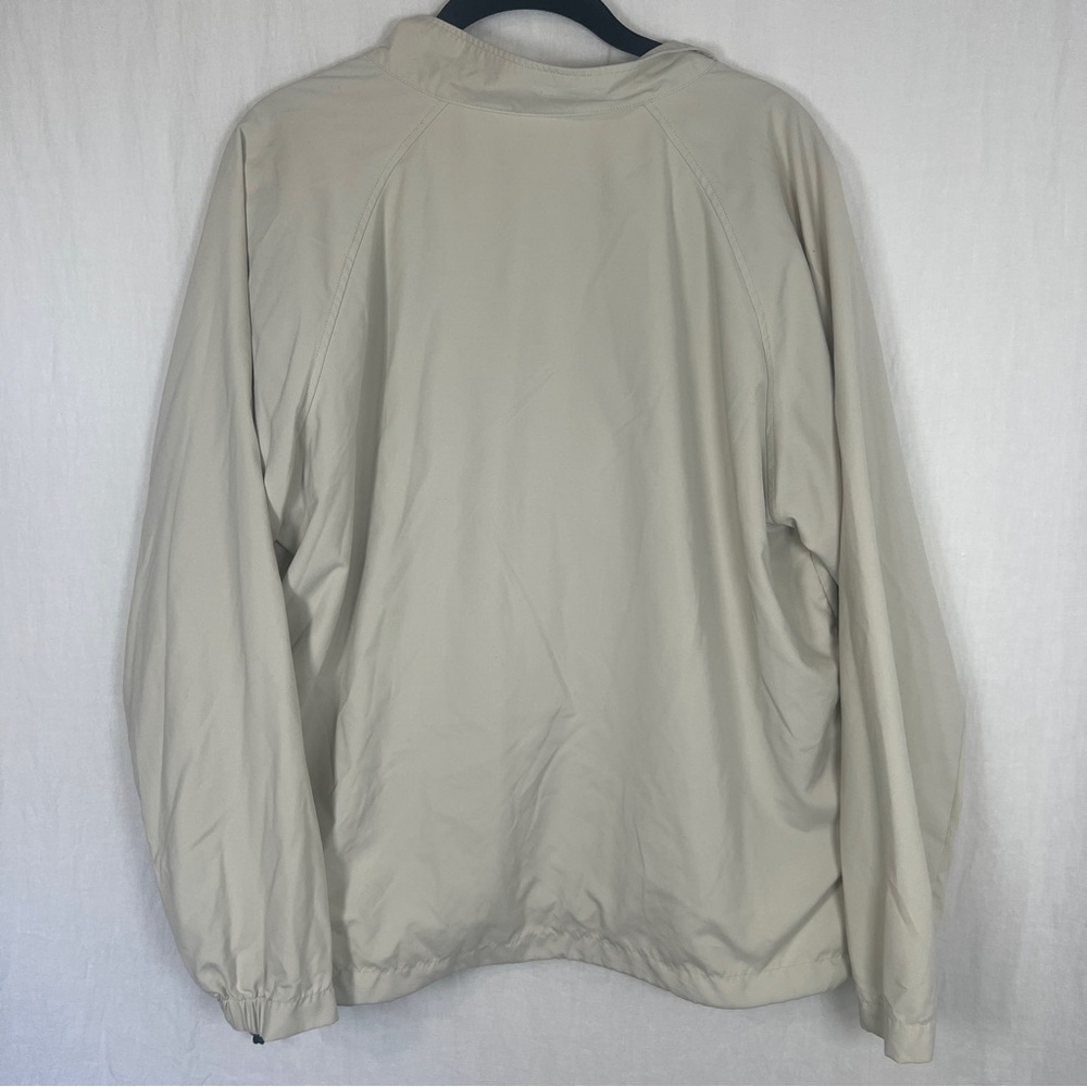 EP Pro Windbreaking Jacket - Picture 2 of 8